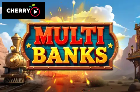 Multi Banks